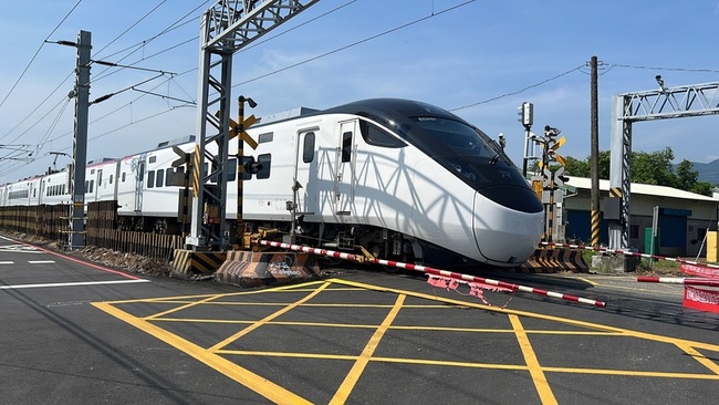 台北往台東火車最晚8時發車　民眾盼增開晚間班次 | 華視新聞