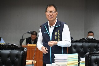 停用魚池遭倒外縣市廢棄物　台東環保局：移送法辦