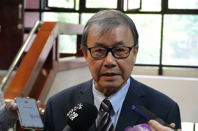 教團盼校事會議回歸縣市　教長：學校處理較適當 | 華視新聞