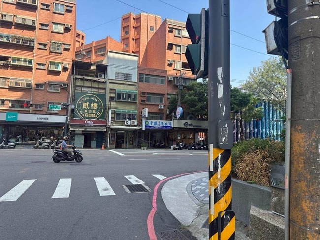 麻將館緊鄰國小挨批 竹市：管理條例送審並加強稽查 | 華視新聞