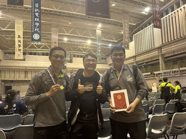 全國呼吸道插管競賽　宜蘭消防獲優等 | 華視新聞