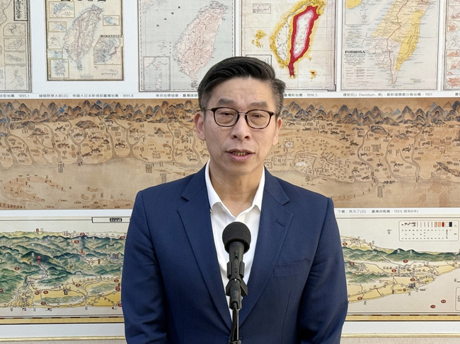 立院法制局拋修旁系血親禁婚範圍　綠：修民法要慎重 | 華視新聞