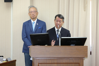 藍委提美國會要台資助菲基地升級　吳志中：僅建議