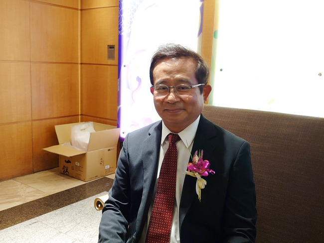 信驊：明年第1季營收估逾26億元　可望創下新高 | 華視新聞