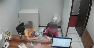 陸配攜含豬肉草仔粿入境遭罰20萬　拖5個月繳清