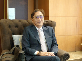 茂達：第4季營收估減逾4%　明年可望2位數成長