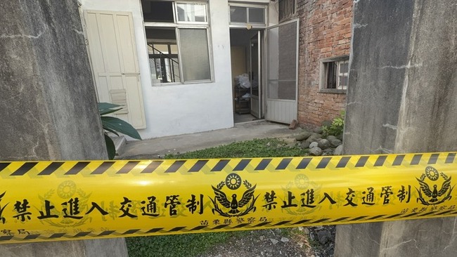 苗栗獨居男子陳屍家中　警拘提2嫌朝殺人案偵辦 | 華視新聞