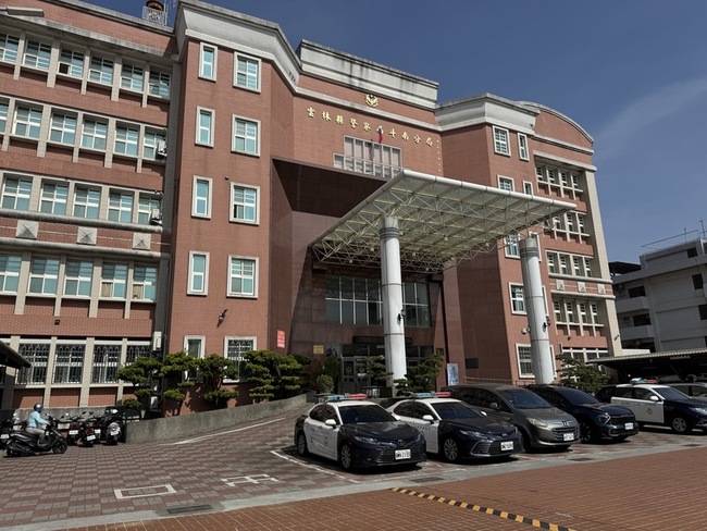 唾液快篩查毒駕上路　雲林取締2件依法告發 | 華視新聞