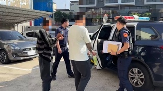 苗栗獨居翁陳屍家中　2嫌涉犯殺人罪遭聲押