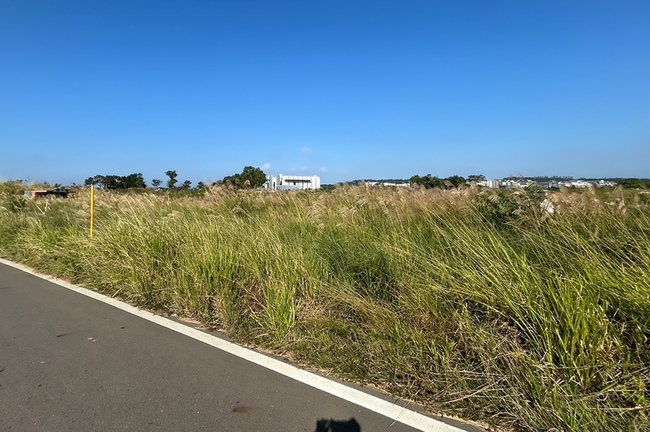 配合縣府推動大學城計畫　苗市公所終止興辦殯儀館 | 華視新聞