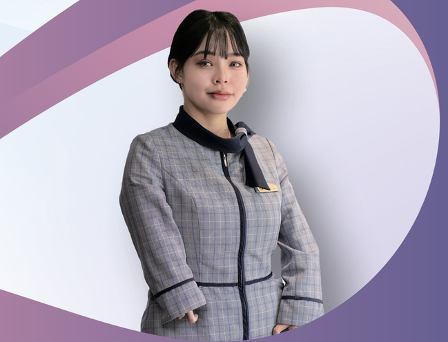 獲頒北市模範身障勞工　沈嘉渝：原來我可以做更多 | 華視新聞