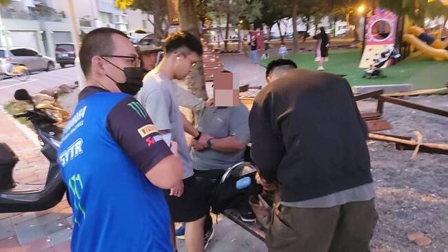 台南女子遭假瘦身比賽詐騙　配合警方逮到車手 | 華視新聞