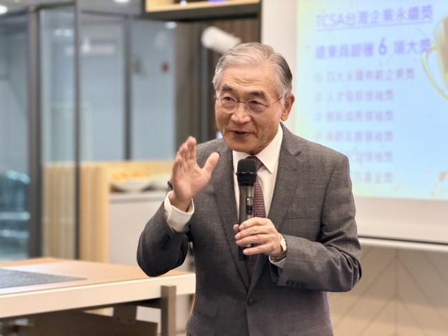 遠銀：房市調整期估較長　緩跌時不適合進場 | 華視新聞