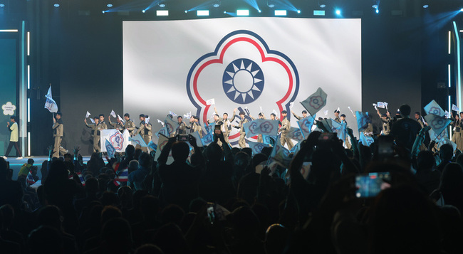 亞洲技能競賽登場 49名國手將展台灣技能實力 | 華視新聞