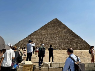 埃及5國「美杜莎」聯合軍演  主階段劍指東地中海