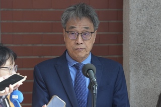 廚餘養豬政策下一步　陳駿季：大方向禁用家戶廚餘