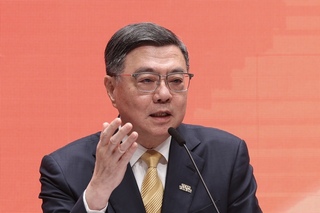 卓榮泰：重啟公地放領　儘速回應農民期盼