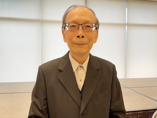 矽格：AI助攻明年營運看佳　攻矽光子晶片測試