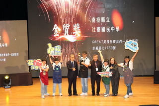 鄭英耀：致力優質教育環境　成教育工作者有力後盾