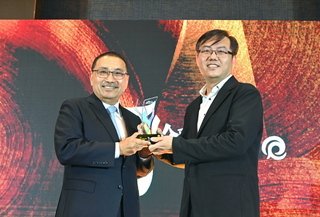 有線電視金采獎創新高　大豐、永佳樂各勇奪3大獎