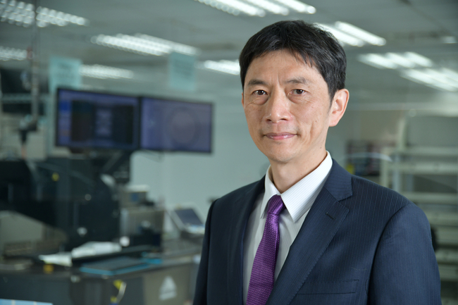 工研院：矽光子先用於資料中心　未來有機會取代銅線 | 華視新聞