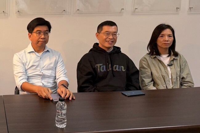 綠營宜蘭市縣議員初選揭曉　3人勝出將獲提名 | 華視新聞