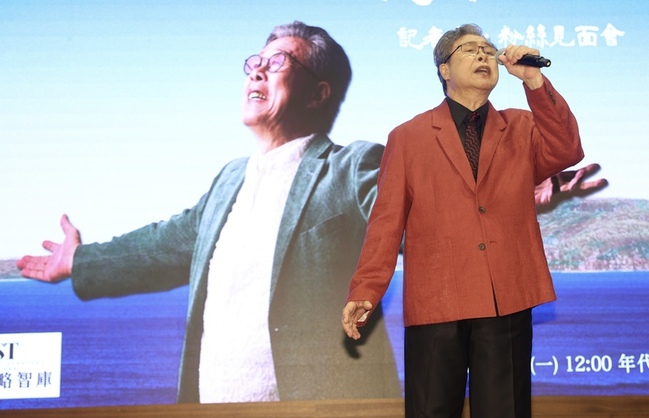 日歌手中國開唱被中斷  楊烈：心痛跟無法理解 | 華視新聞