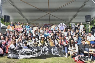 新北500寵物友善商家串聯遊程　淡水路線最受歡迎