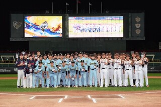 韓職聯隊冬盟最後一役完封勝　期待更多台韓交流