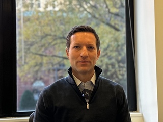 美前官員：台軍費朝5%邁進合理　採購訓練同樣關鍵