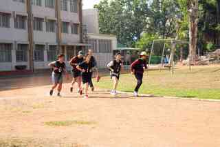 嘉義甄試森林護管員　女性錄取比率達37.5%