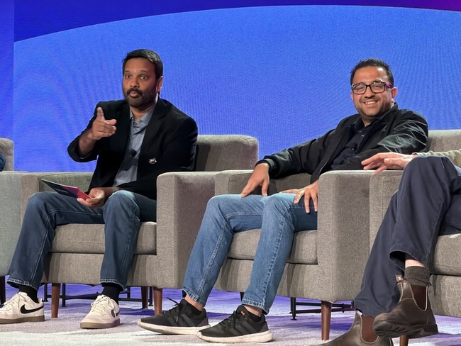 機器人迎來ChatGPT時刻？輝達主管：2條件需滿足 | 華視新聞