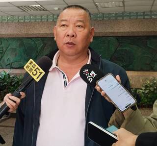 禁廚餘養豬擬2027年上路  養豬協會質疑拖太久