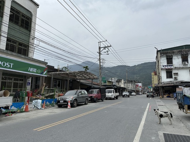 花蓮光復洪災後漸恢復日常  中繼屋已動工災民嫌慢 | 華視新聞