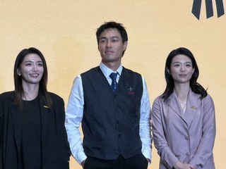 疫情促使計程車APP叫車增加　路邊攔車剩3成