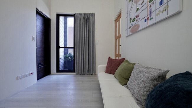 台中購物節壓軸大獎  市價近千萬北屯區好宅 | 華視新聞