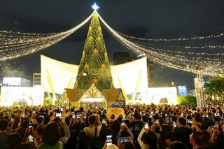 週末沿線大型活動多　高捷公布疏運措施