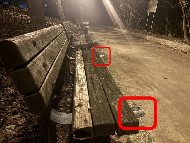 議員指文化小旅行部分地點缺失多　蔣萬安：盤點優化 | 華視新聞