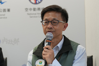 宣導老宅延壽計畫　內政部規劃今年底完成10場說明會