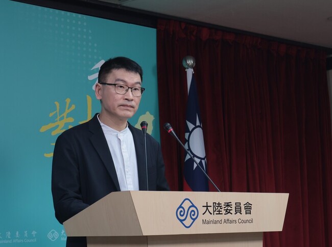 陸遣返詐騙犯10人　陸委會：不滿意但先把人帶回 | 華視新聞