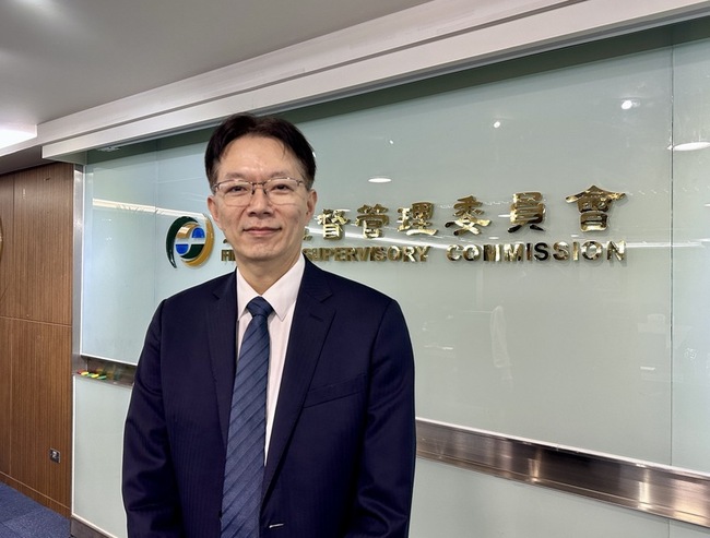 金管會放寬ETF連結基金限制　可連結國外與主動式ETF | 華視新聞