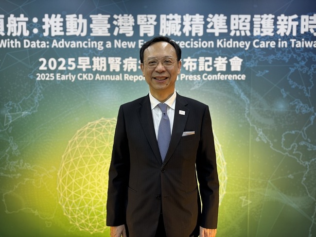 高雄誤檢台灣鯛魚排　石崇良：由地方處理 | 華視新聞