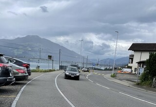 瑞士最貴車牌「SO 1」喊價千萬台幣  車主激烈競標