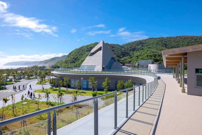 南迴驛營運受關注　台東縣府：經費透明服務升級 | 華視新聞