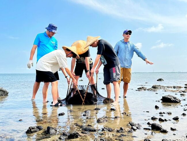 夏日樂學計畫報名 本土語課程每班補助增至10萬 | 華視新聞
