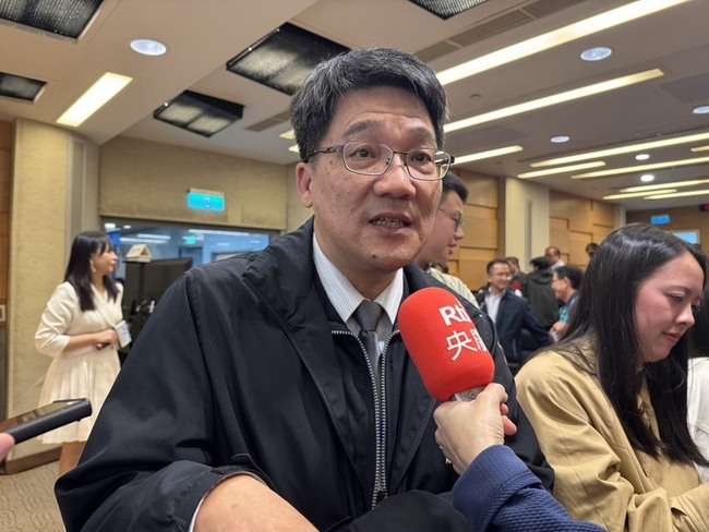 台鐵調車員遭撞亡　鐵道局初判結果最快年底出爐 | 華視新聞