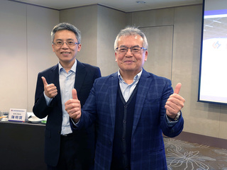 矽科宏晟擬今年底上櫃　明年營運展望正向