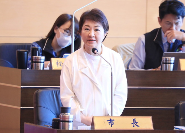 清運廚餘中市團膳業者成本增 議員憂營養午餐恐調漲 | 華視新聞