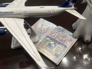 埃及政府闢謠 25美元單次旅遊簽證未漲價