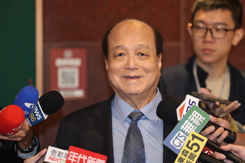 核三2028年再運轉？核安會：若符合前提當然有可能